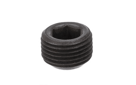 TACTICA GRUB SCREW FOR KWC CO2 MAG-4'S - NeonSales {{ shop.shopifyCountryName }}
