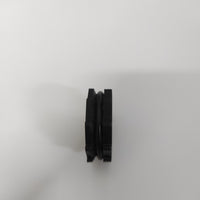TACTICA HATSAN AT44-10 MAGAZINE .177 - (2 PACK) - NeonSales {{ shop.shopifyCountryName }}