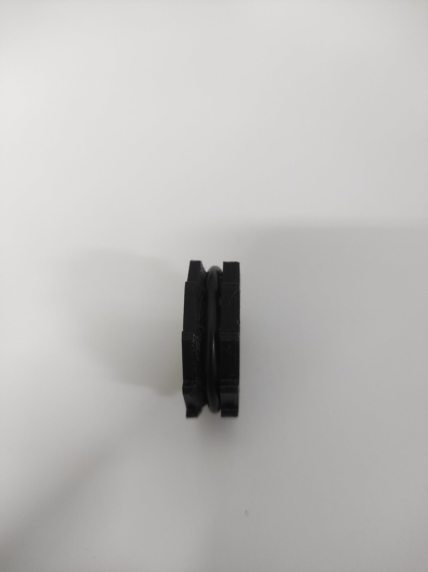 TACTICA HATSAN AT44-10 MAGAZINE .177 - (2 PACK) - NeonSales {{ shop.shopifyCountryName }}