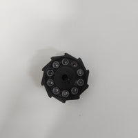 TACTICA HATSAN AT44-10 MAGAZINE .177 - (2 PACK) - NeonSales {{ shop.shopifyCountryName }}