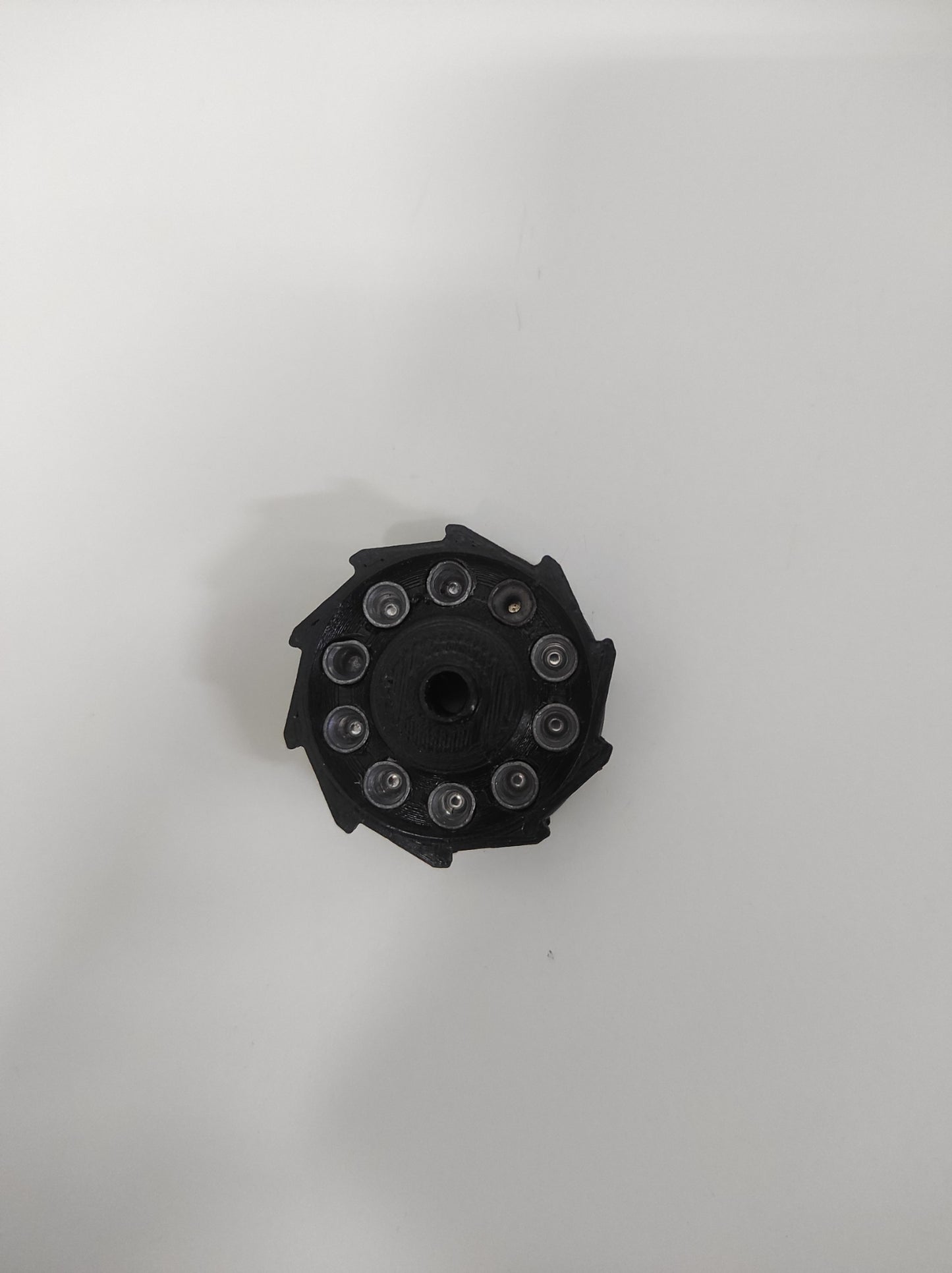 TACTICA HATSAN AT44-10 MAGAZINE .177 - (2 PACK) - NeonSales {{ shop.shopifyCountryName }}