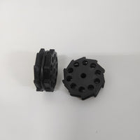 TACTICA HATSAN AT44-10 MAGAZINE .177 - (2 PACK) - NeonSales {{ shop.shopifyCountryName }}