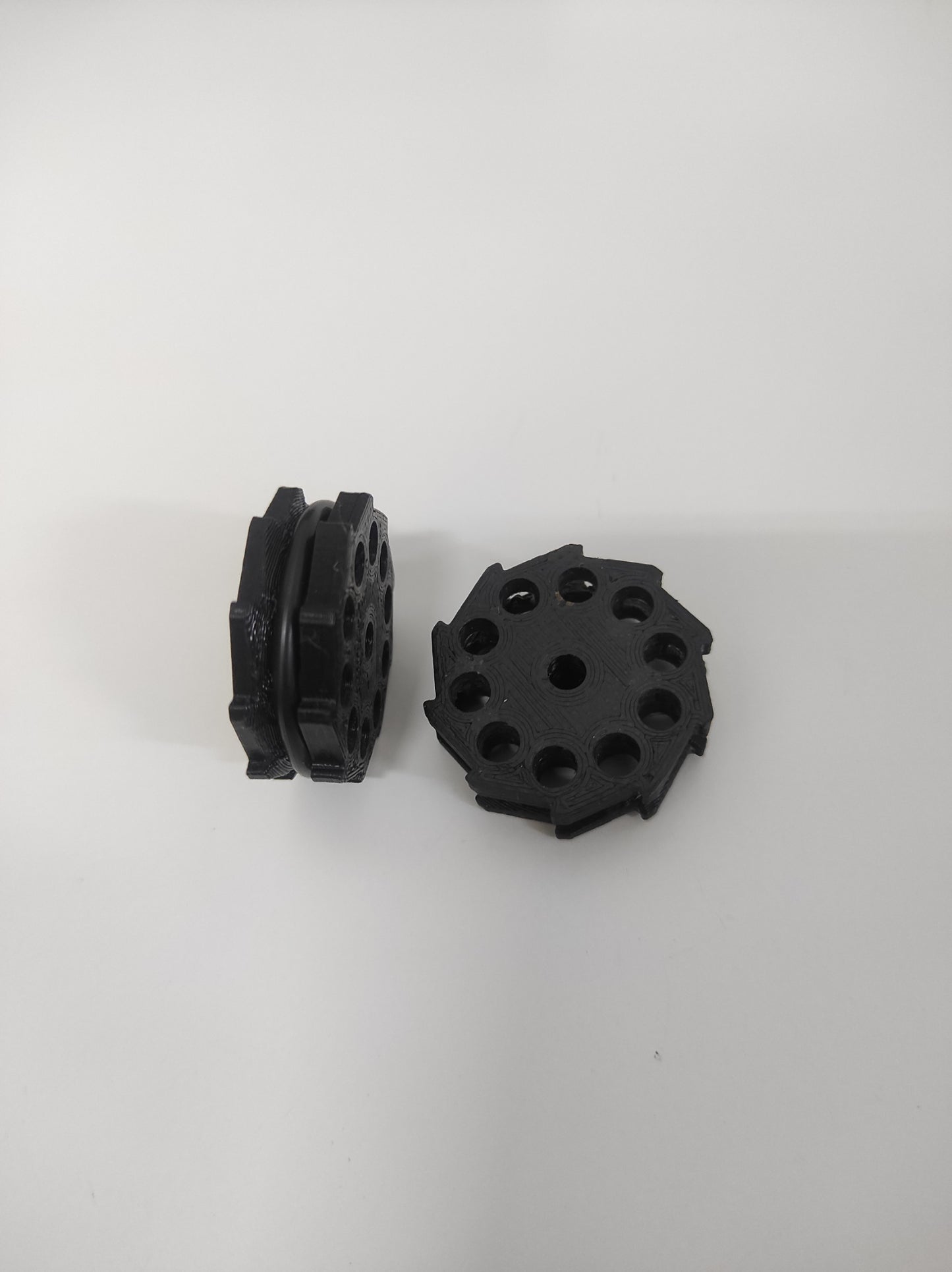 TACTICA HATSAN AT44-10 MAGAZINE .177 - (2 PACK) - NeonSales {{ shop.shopifyCountryName }}