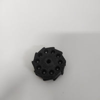 TACTICA HATSAN AT44-10 MAGAZINE .177 - (2 PACK) - NeonSales {{ shop.shopifyCountryName }}
