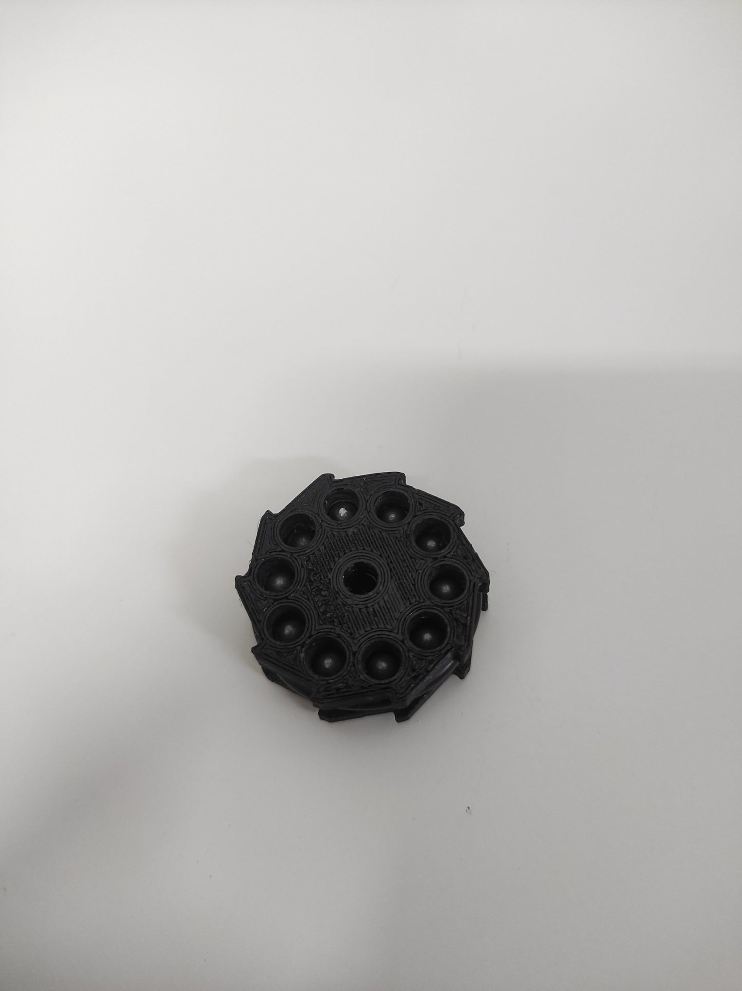 TACTICA HATSAN AT44-10 MAGAZINE .177 - (2 PACK) - NeonSales {{ shop.shopifyCountryName }}