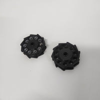 TACTICA HATSAN AT44-10 MAGAZINE .177 - (2 PACK) - NeonSales {{ shop.shopifyCountryName }}