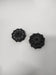 TACTICA HATSAN AT44-10 MAGAZINE .177 - (2 PACK) - NeonSales {{ shop.shopifyCountryName }}