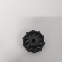 TACTICA HATSAN AT44-10 MAGAZINE .177 - (2 PACK) - NeonSales {{ shop.shopifyCountryName }}