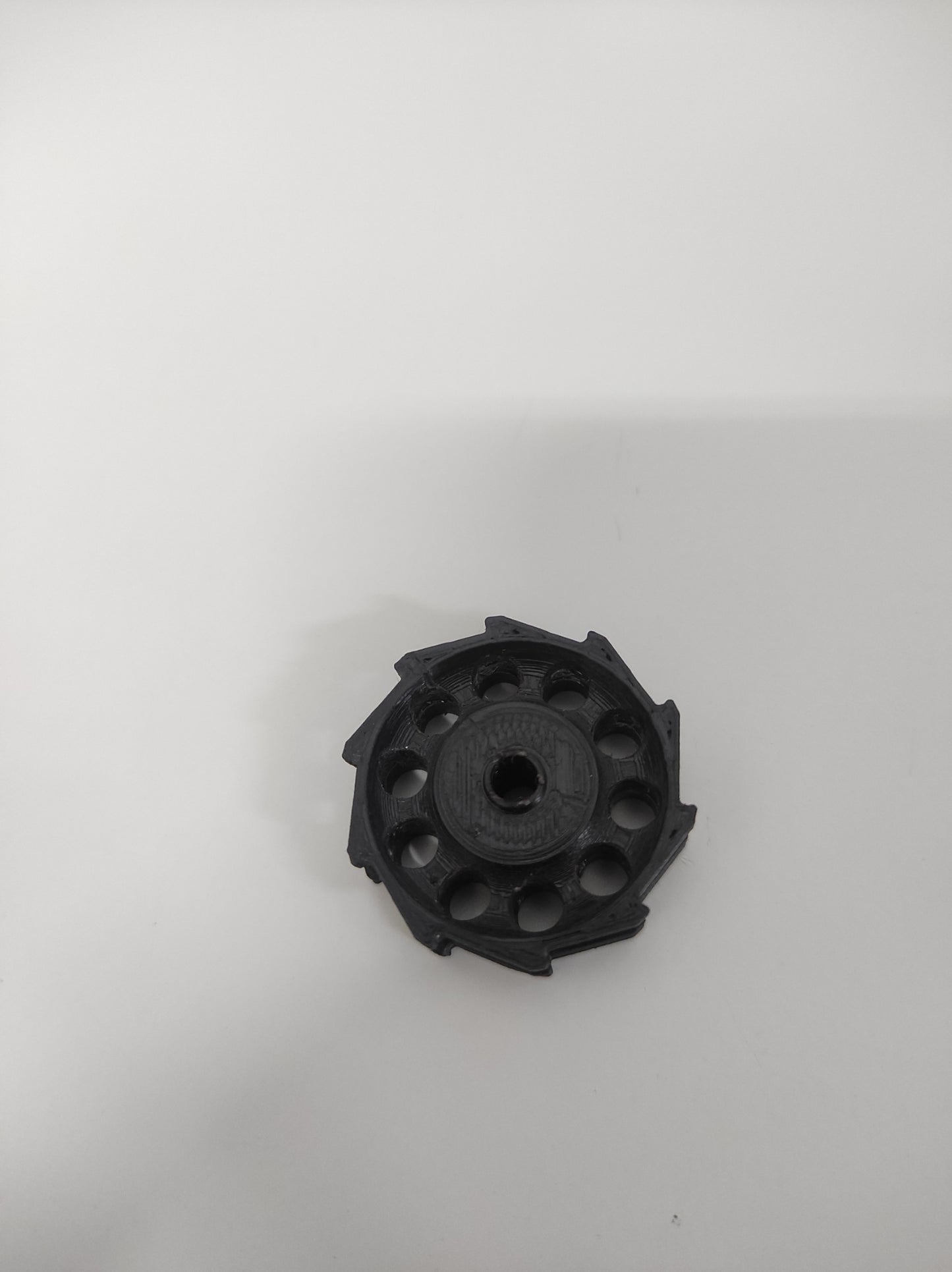 TACTICA HATSAN AT44-10 MAGAZINE .177 - (2 PACK) - NeonSales {{ shop.shopifyCountryName }}
