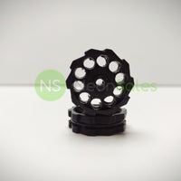 TACTICA HATSAN AT44-10 SPARE MAGAZINE .22 - NeonSales {{ shop.shopifyCountryName }}