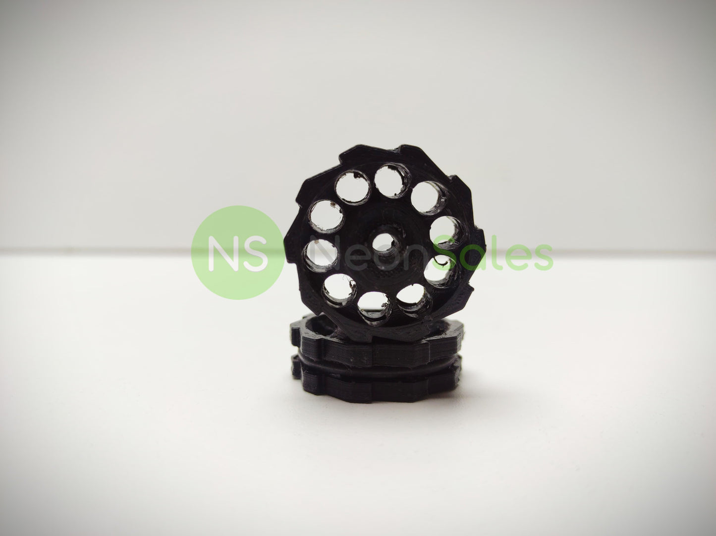 TACTICA HATSAN AT44-10 SPARE MAGAZINE .22 - NeonSales {{ shop.shopifyCountryName }}