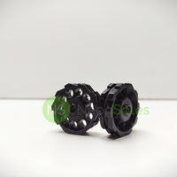 TACTICA HATSAN AT44-10 SPARE MAGAZINE .22 - NeonSales {{ shop.shopifyCountryName }}