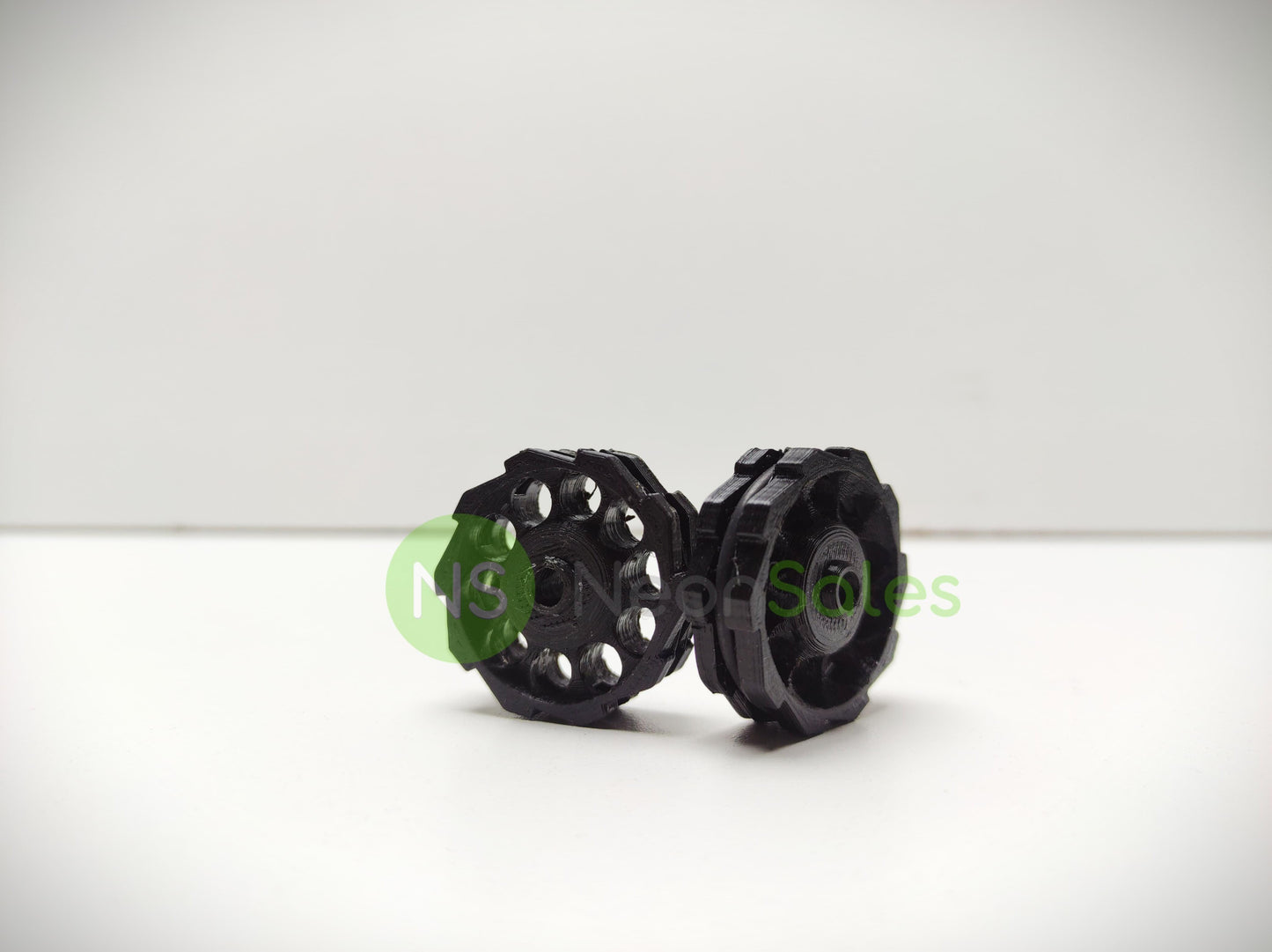 TACTICA HATSAN AT44-10 SPARE MAGAZINE .22 - NeonSales {{ shop.shopifyCountryName }}