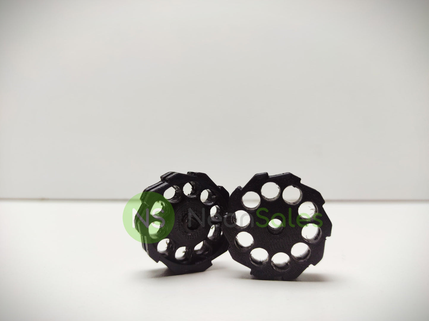 TACTICA HATSAN AT44-10 SPARE MAGAZINE .22 - NeonSales {{ shop.shopifyCountryName }}