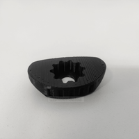 TACTICA PUNCH/TAP BUTTON FOR UMAREX T4E - NeonSales {{ shop.shopifyCountryName }}