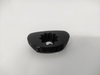 TACTICA PUNCH/TAP BUTTON FOR UMAREX T4E - NeonSales {{ shop.shopifyCountryName }}