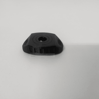 TACTICA PUNCH/TAP BUTTON FOR UMAREX T4E - NeonSales {{ shop.shopifyCountryName }}