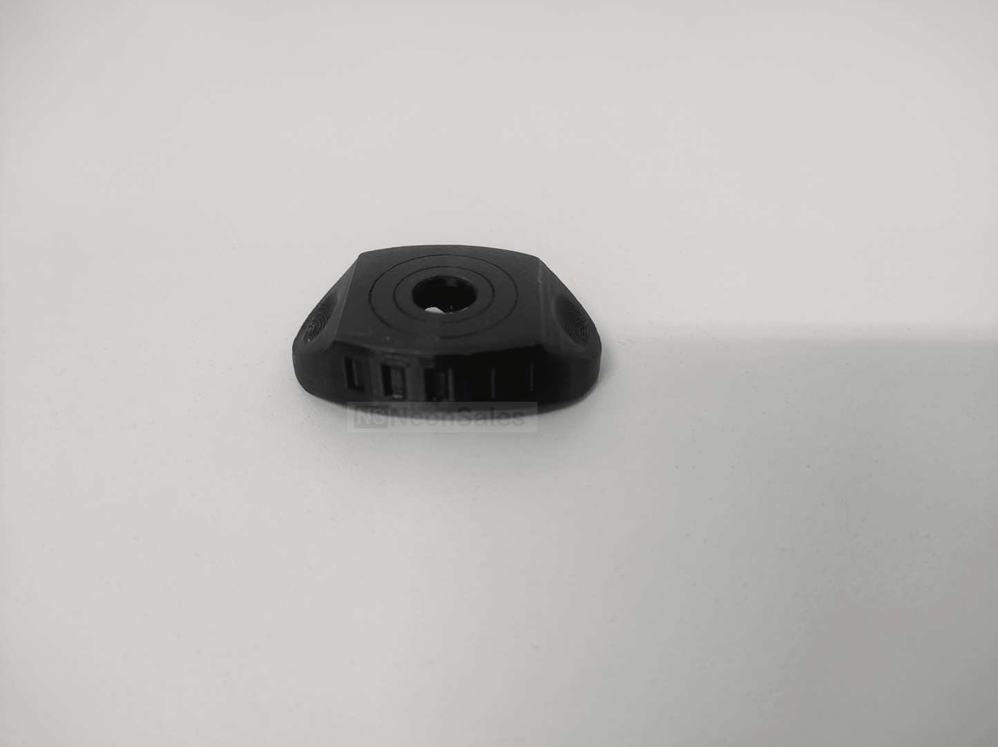 TACTICA PUNCH/TAP BUTTON FOR UMAREX T4E - NeonSales {{ shop.shopifyCountryName }}