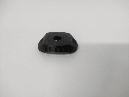TACTICA PUNCH/TAP BUTTON FOR UMAREX T4E - NeonSales {{ shop.shopifyCountryName }}