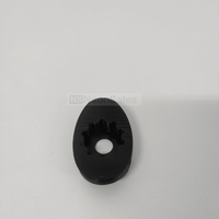 TACTICA PUNCH/TAP BUTTON FOR UMAREX T4E - NeonSales {{ shop.shopifyCountryName }}