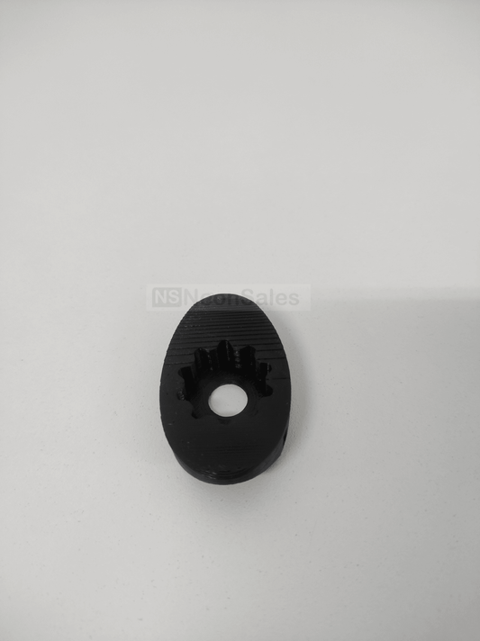 TACTICA PUNCH/TAP BUTTON FOR UMAREX T4E - NeonSales {{ shop.shopifyCountryName }}