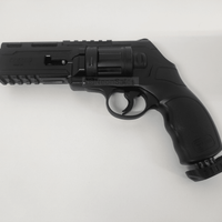 TACTICA PUNCH/TAP BUTTON FOR UMAREX T4E - NeonSales {{ shop.shopifyCountryName }}