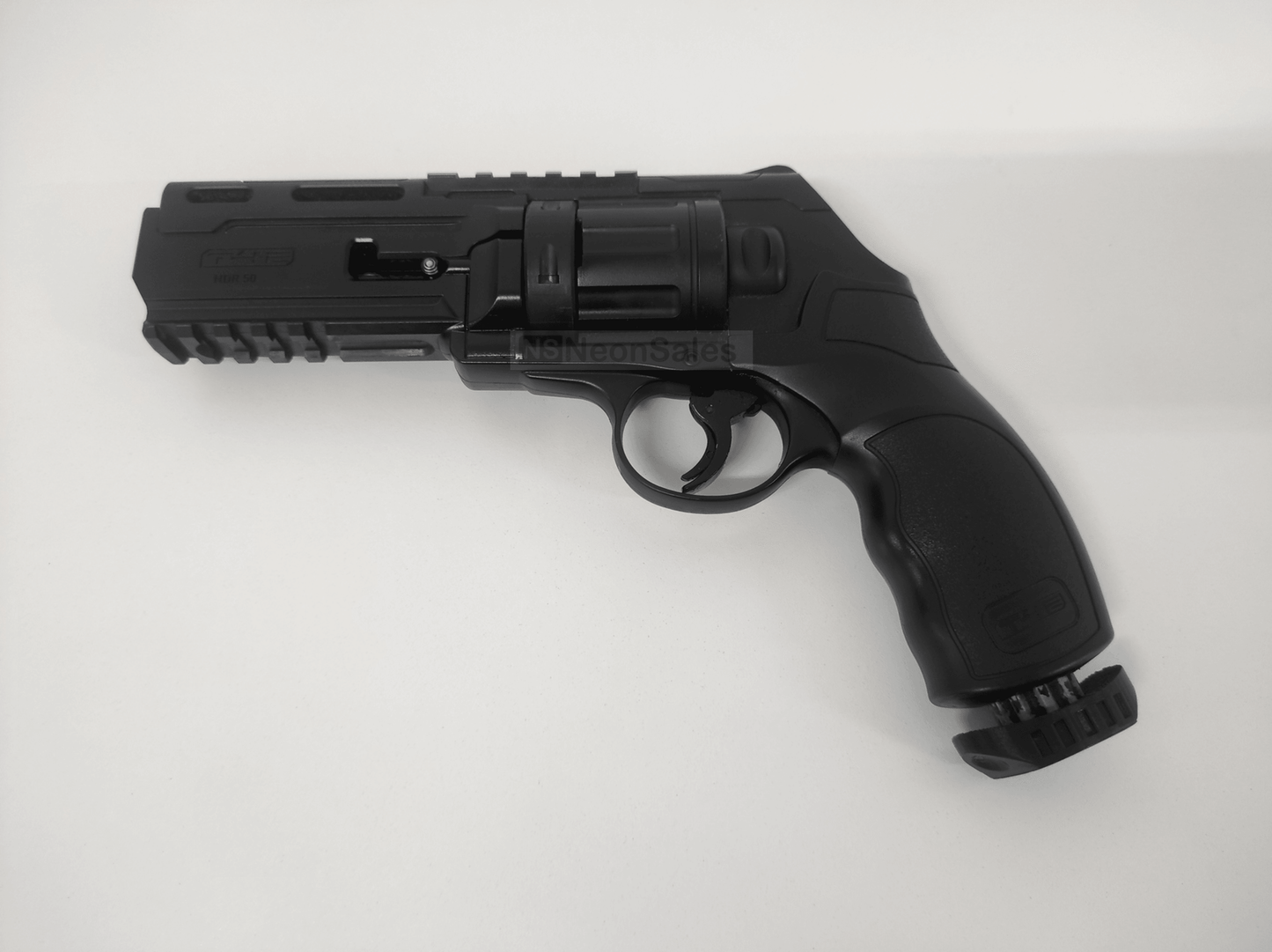 TACTICA PUNCH/TAP BUTTON FOR UMAREX T4E - NeonSales {{ shop.shopifyCountryName }}
