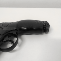 TACTICA PUNCH/TAP BUTTON FOR UMAREX T4E - NeonSales {{ shop.shopifyCountryName }}