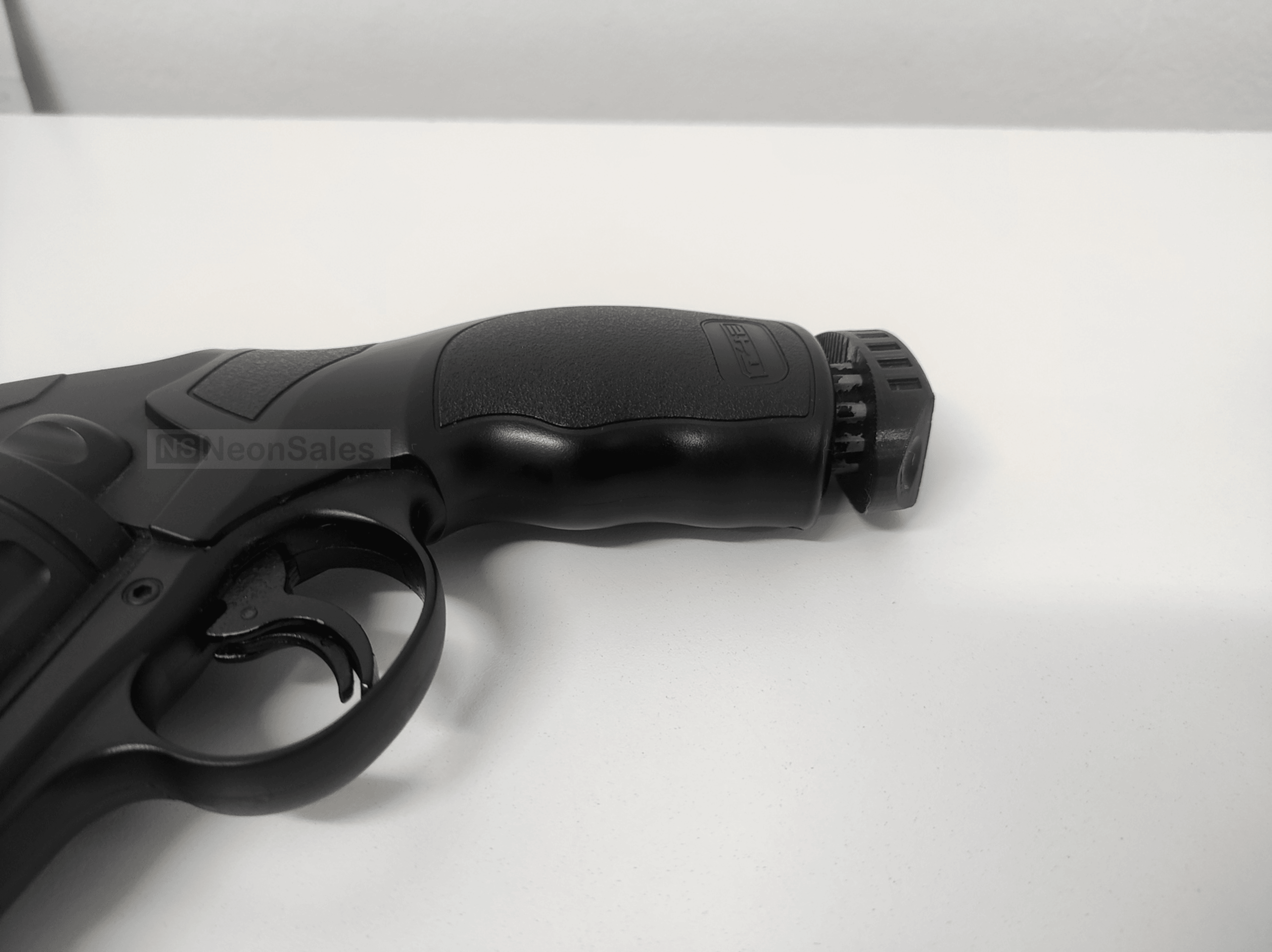 TACTICA PUNCH/TAP BUTTON FOR UMAREX T4E - NeonSales {{ shop.shopifyCountryName }}