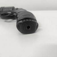 TACTICA PUNCH/TAP BUTTON FOR UMAREX T4E - NeonSales {{ shop.shopifyCountryName }}