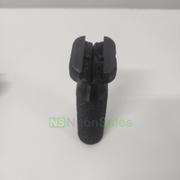 TACTICA SPYDER VICTOR FOREGRIP & SHROUD COMBO - NeonSales {{ shop.shopifyCountryName }}