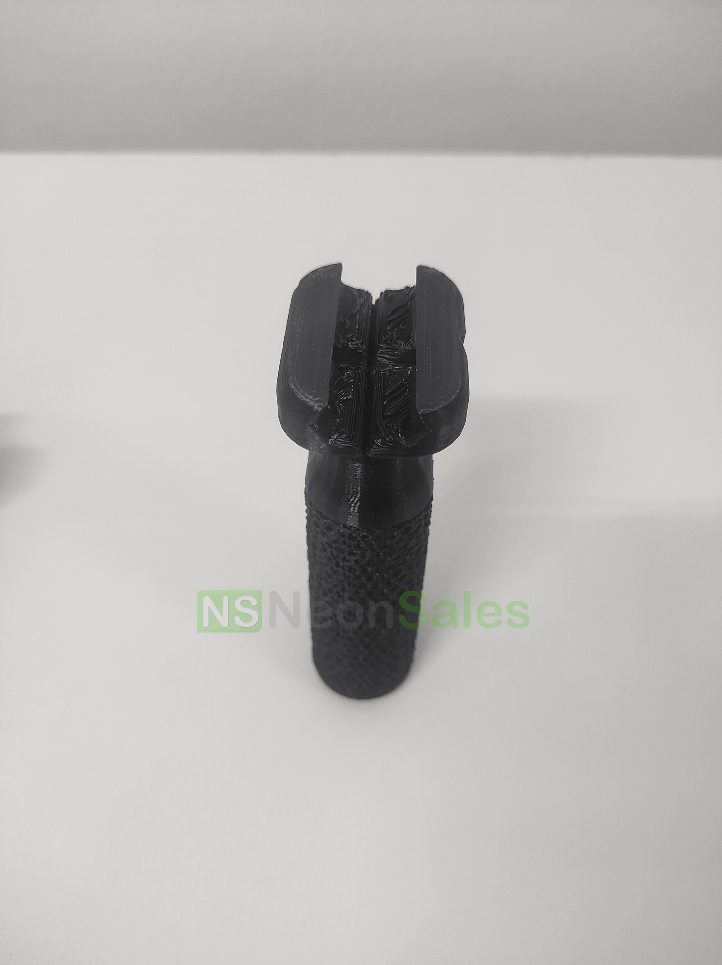 TACTICA SPYDER VICTOR FOREGRIP & SHROUD COMBO - NeonSales {{ shop.shopifyCountryName }}
