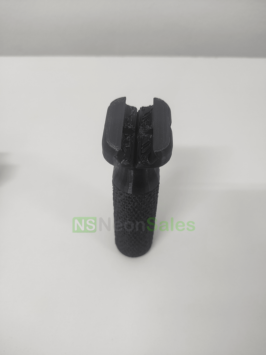 TACTICA SPYDER VICTOR FOREGRIP & SHROUD COMBO - NeonSales {{ shop.shopifyCountryName }}