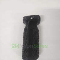TACTICA SPYDER VICTOR FOREGRIP & SHROUD COMBO - NeonSales {{ shop.shopifyCountryName }}