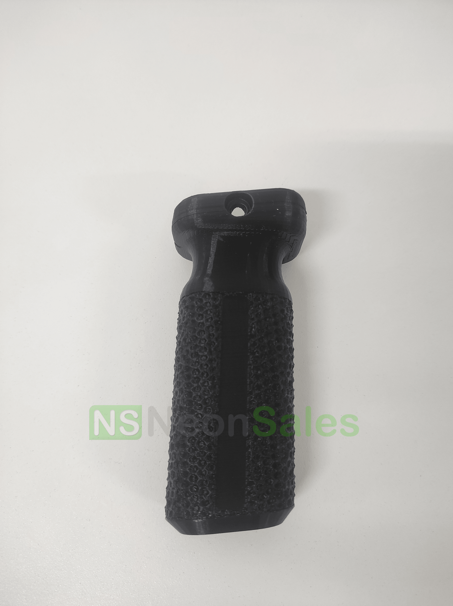 TACTICA SPYDER VICTOR FOREGRIP & SHROUD COMBO - NeonSales {{ shop.shopifyCountryName }}