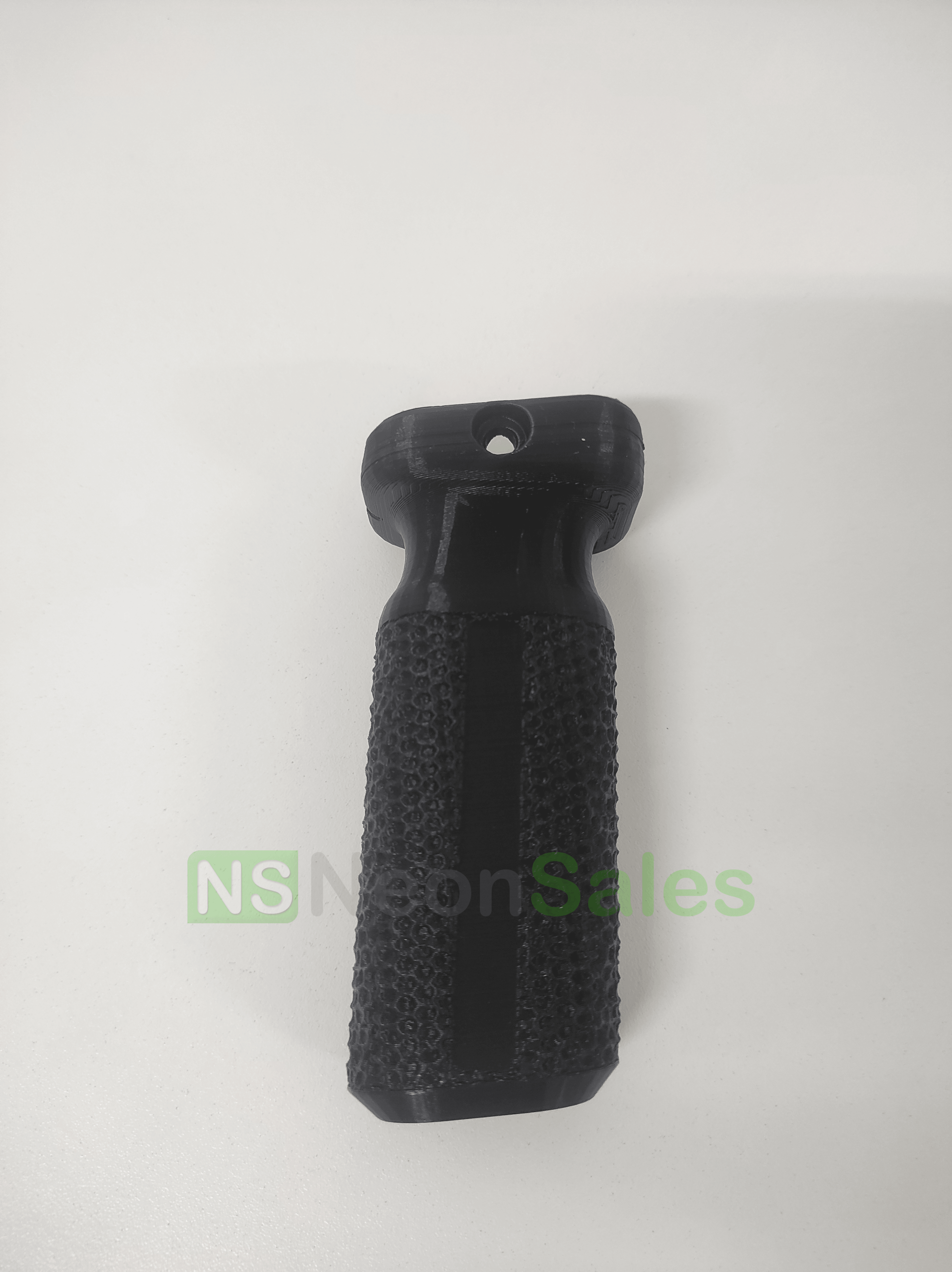 TACTICA SPYDER VICTOR FOREGRIP & SHROUD COMBO - NeonSales {{ shop.shopifyCountryName }}