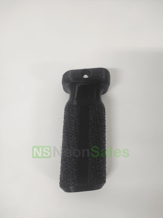 TACTICA SPYDER VICTOR FOREGRIP & SHROUD COMBO - NeonSales {{ shop.shopifyCountryName }}