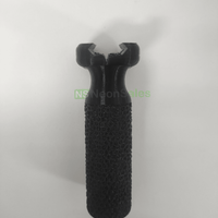 TACTICA SPYDER VICTOR FOREGRIP & SHROUD COMBO - NeonSales {{ shop.shopifyCountryName }}