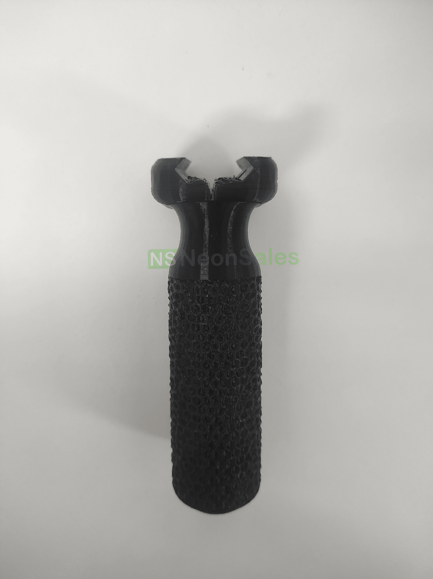 TACTICA SPYDER VICTOR FOREGRIP & SHROUD COMBO - NeonSales {{ shop.shopifyCountryName }}