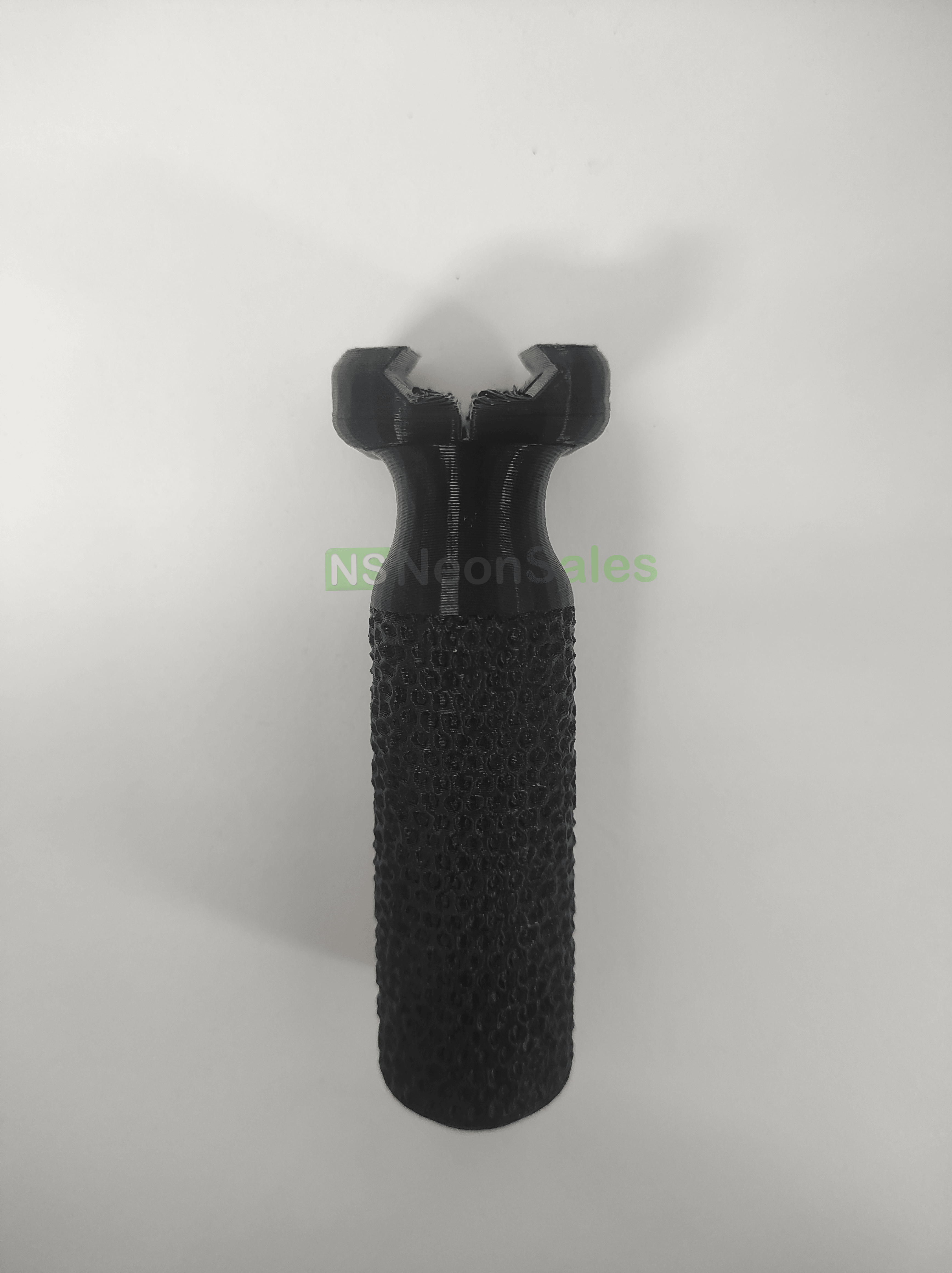 TACTICA SPYDER VICTOR FOREGRIP & SHROUD COMBO - NeonSales {{ shop.shopifyCountryName }}