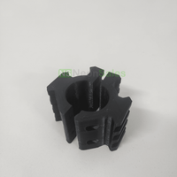 TACTICA SPYDER VICTOR FOREGRIP & SHROUD COMBO - NeonSales {{ shop.shopifyCountryName }}