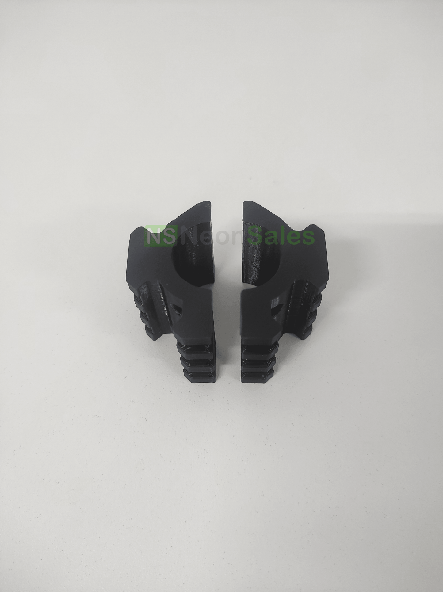 TACTICA SPYDER VICTOR FOREGRIP & SHROUD COMBO - NeonSales {{ shop.shopifyCountryName }}