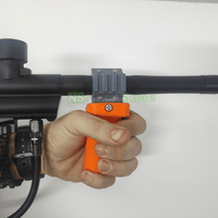TACTICA SPYDER VICTOR FOREGRIP & SHROUD COMBO - NeonSales {{ shop.shopifyCountryName }}