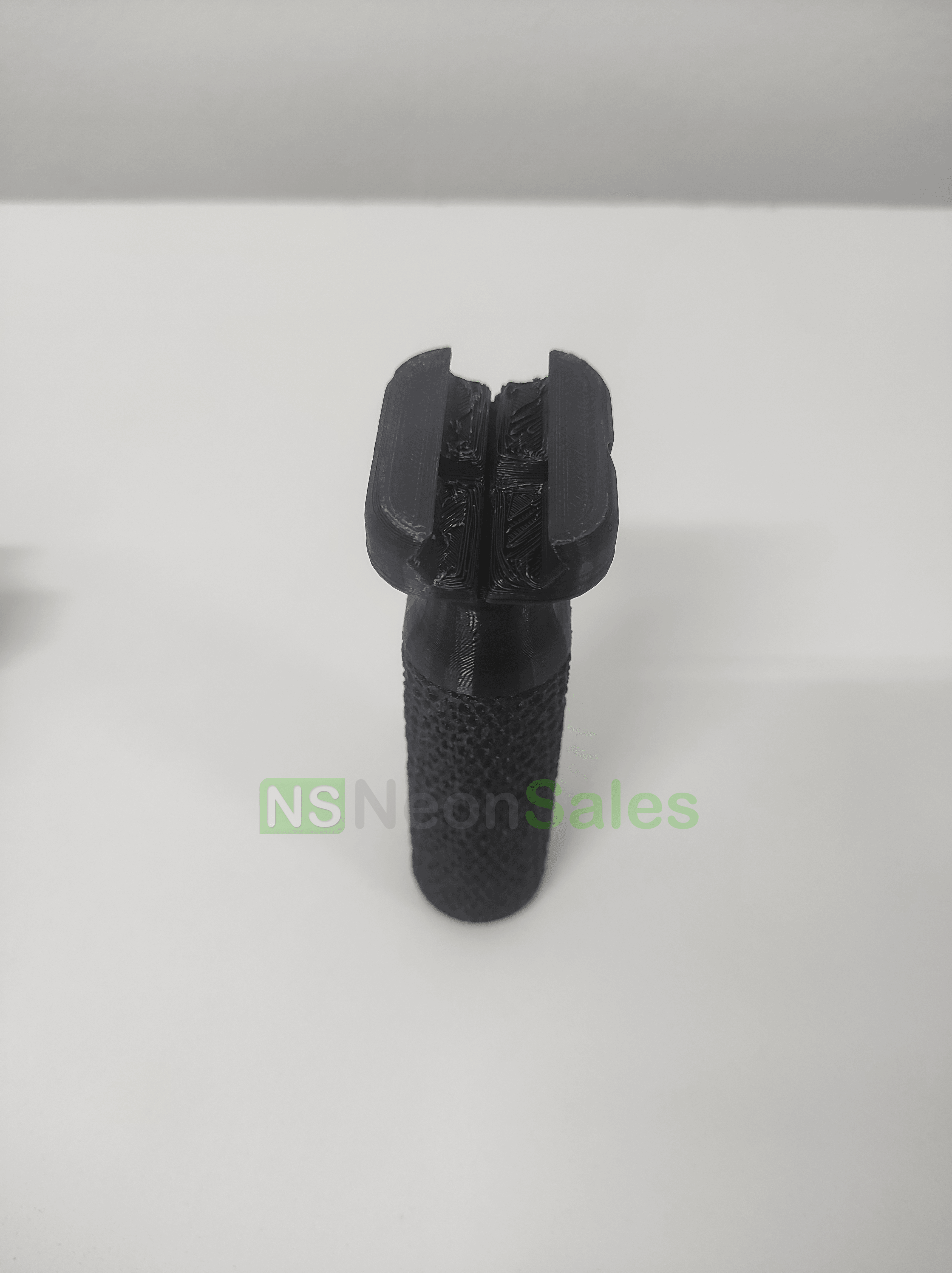 TACTICA SPYDER VICTOR FOREGRIP & SHROUD COMBO - NeonSales South Africa