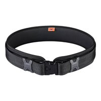TACBULL CARRIER 2" PADDED DUTY BELT COMBO
