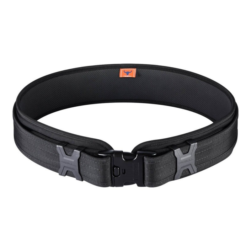 TACBULL CARRIER 2" PADDED DUTY BELT COMBO