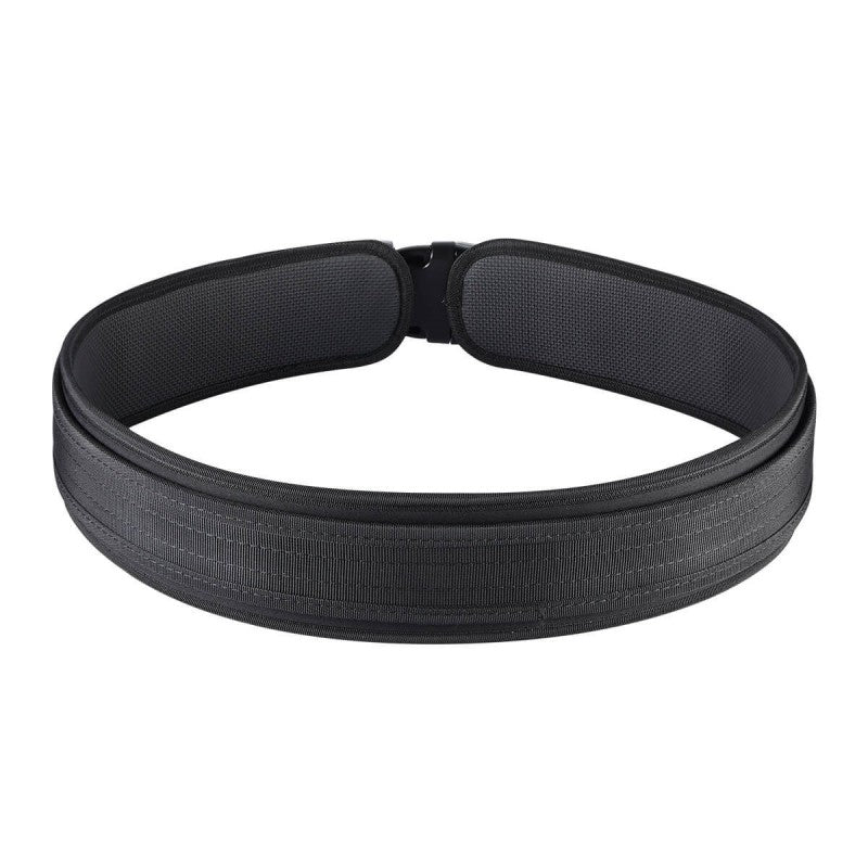 TACBULL CARRIER 2" PADDED DUTY BELT COMBO