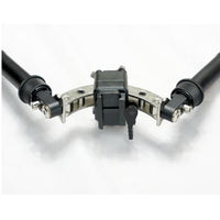 TAC BIPOD - WIDE STANCE LONG LEG ALUMINIUM - NeonSales {{ shop.shopifyCountryName }}