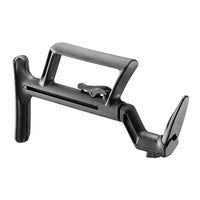 TACTICAL GLOCK SHOULDER STOCK - JD-102 - NeonSales {{ shop.shopifyCountryName }}