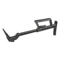 TACTICAL GLOCK SHOULDER STOCK - JD-102 - NeonSales {{ shop.shopifyCountryName }}